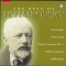 The Best of Tchaikovsky (2 CD Set)